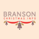 Branson Christmas Podcast